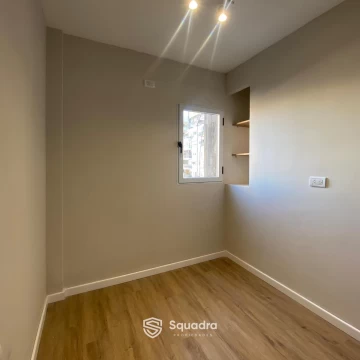 1788523962.jpg
