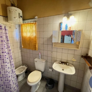 1788530593.jpg
