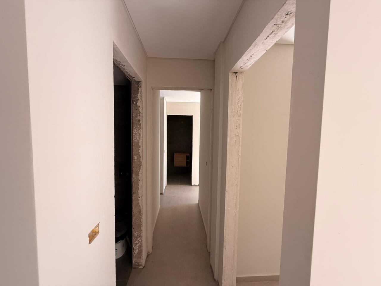 image 25