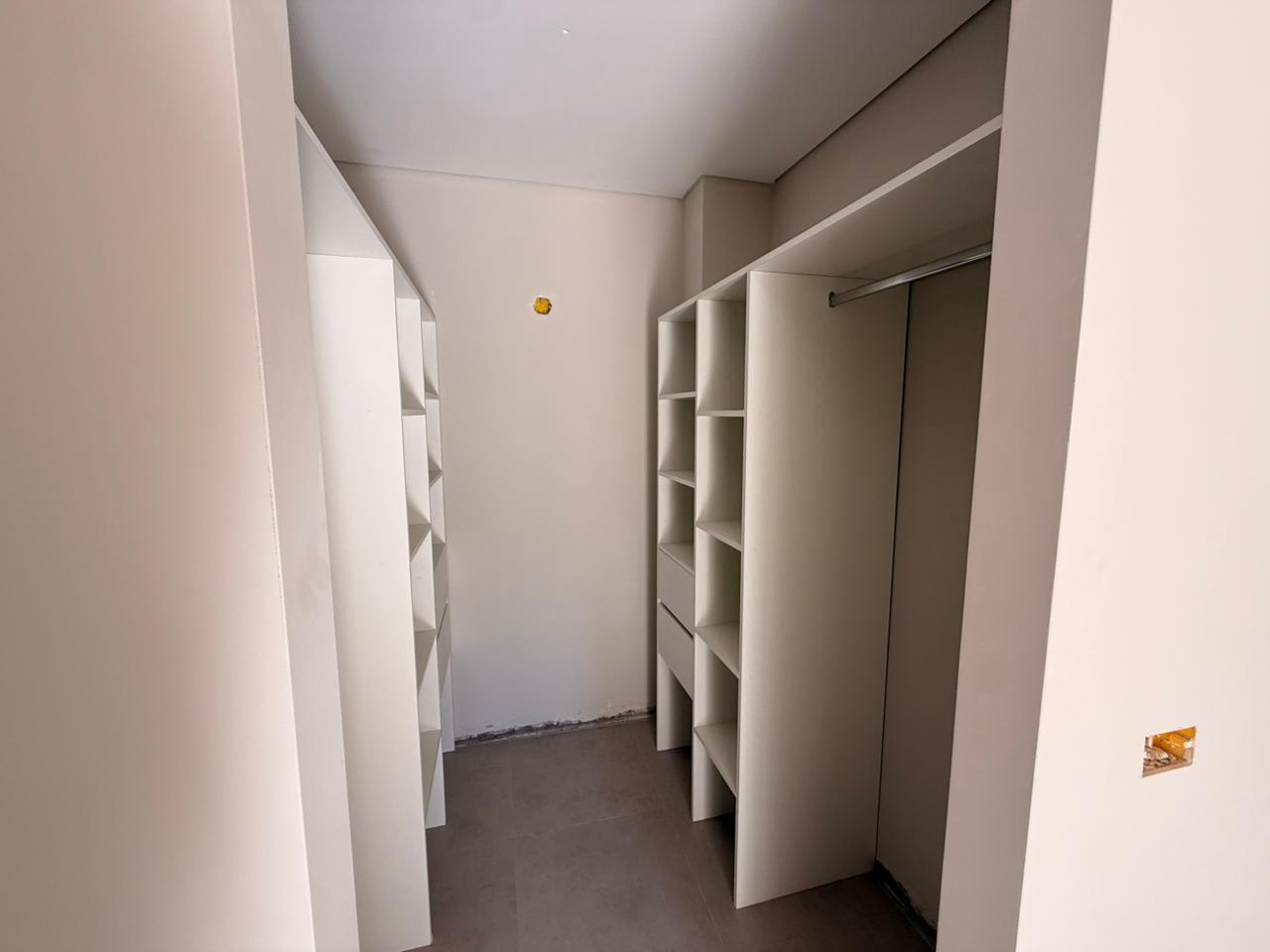 image 29