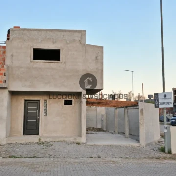 ⚫VENTA EN POZO⚫ DUPLEX Y LOFT MITAD DE CUADRA! - LOTEO LAS ALPACAS