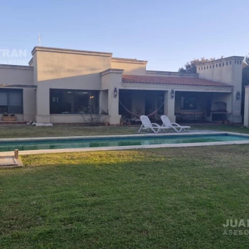 Casa en Venta en Campiñas del Sur