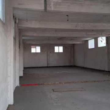 Depósito en Venta de 600 m² Apto Desarrollo en Boedo
