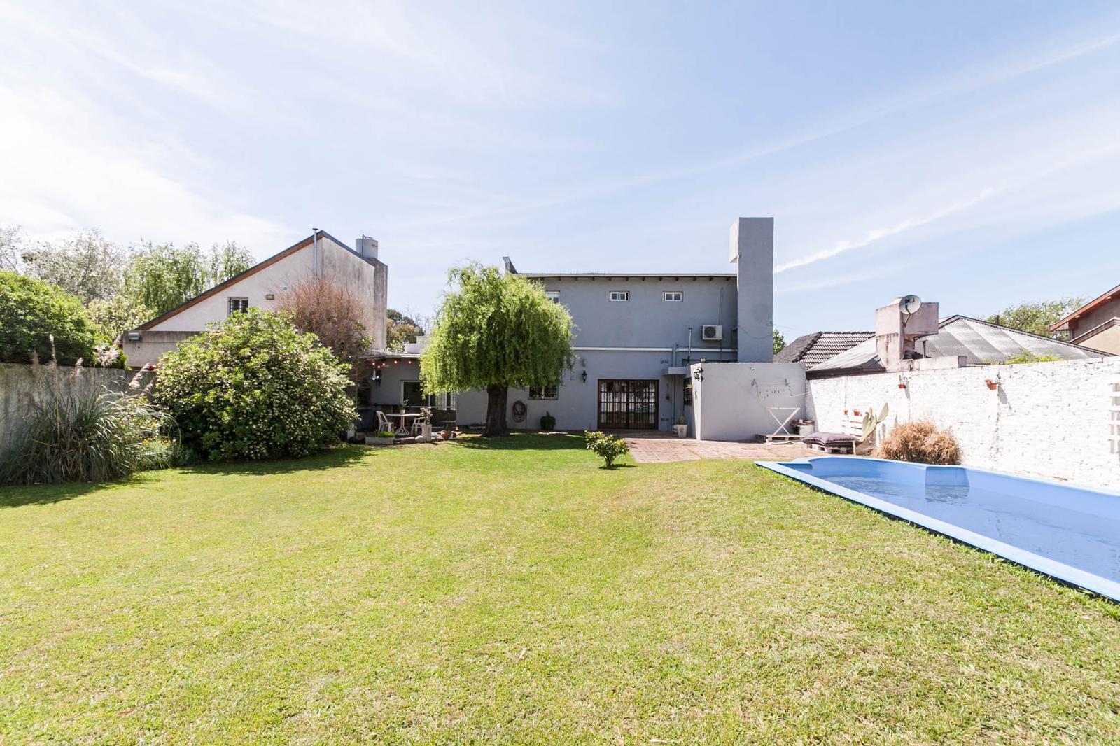 image 80