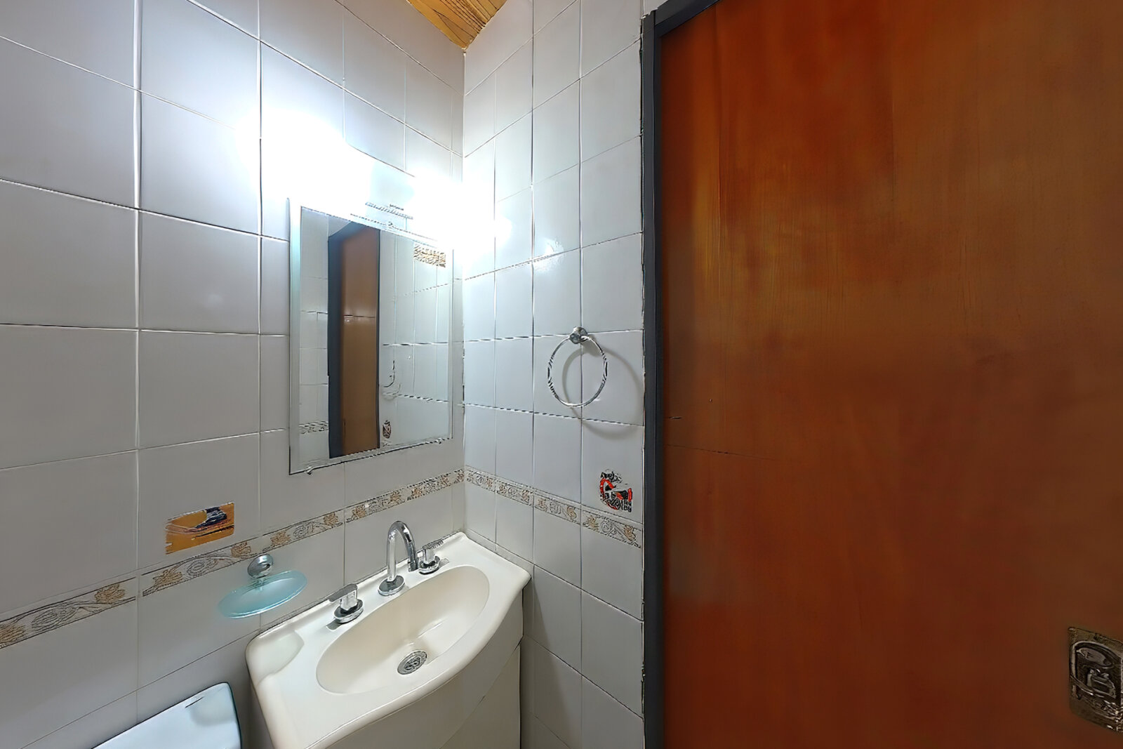 image 29