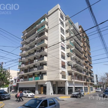 Departamento Venta en Ramos Mejia Sur