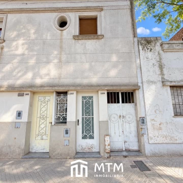 Casa en Venta Rosario, Arroyito.