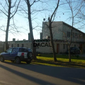 Casa en Venta en Grand Bell Grand Bell - Alberto Dacal Propiedades