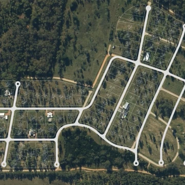 1788538810.jpg