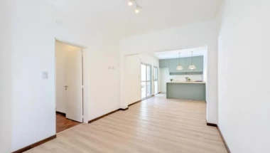 Casa en Venta, Moreno 1900, Abasto, Rosario, 3 dormitorios c/patio y terraza