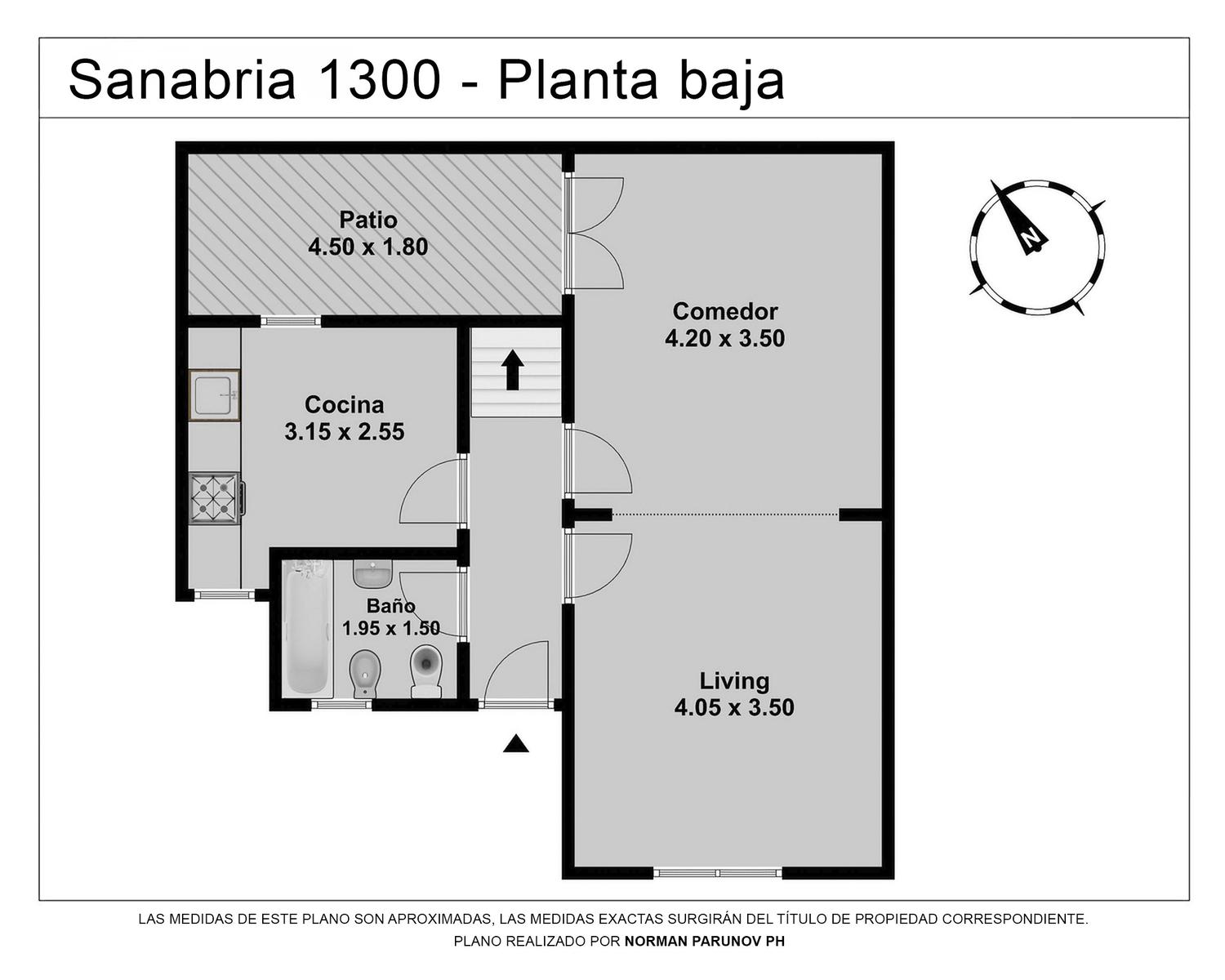 Plano PB