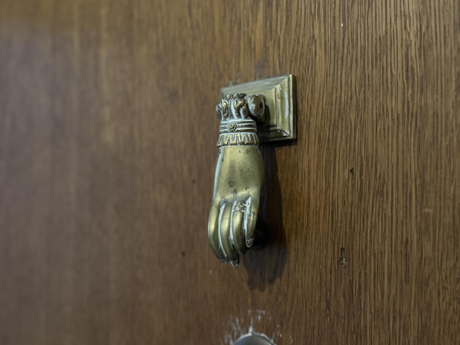 image 22