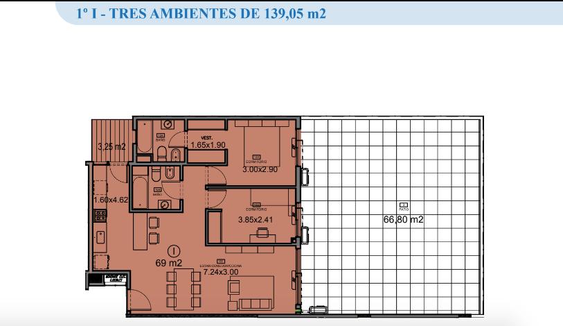 PLANO