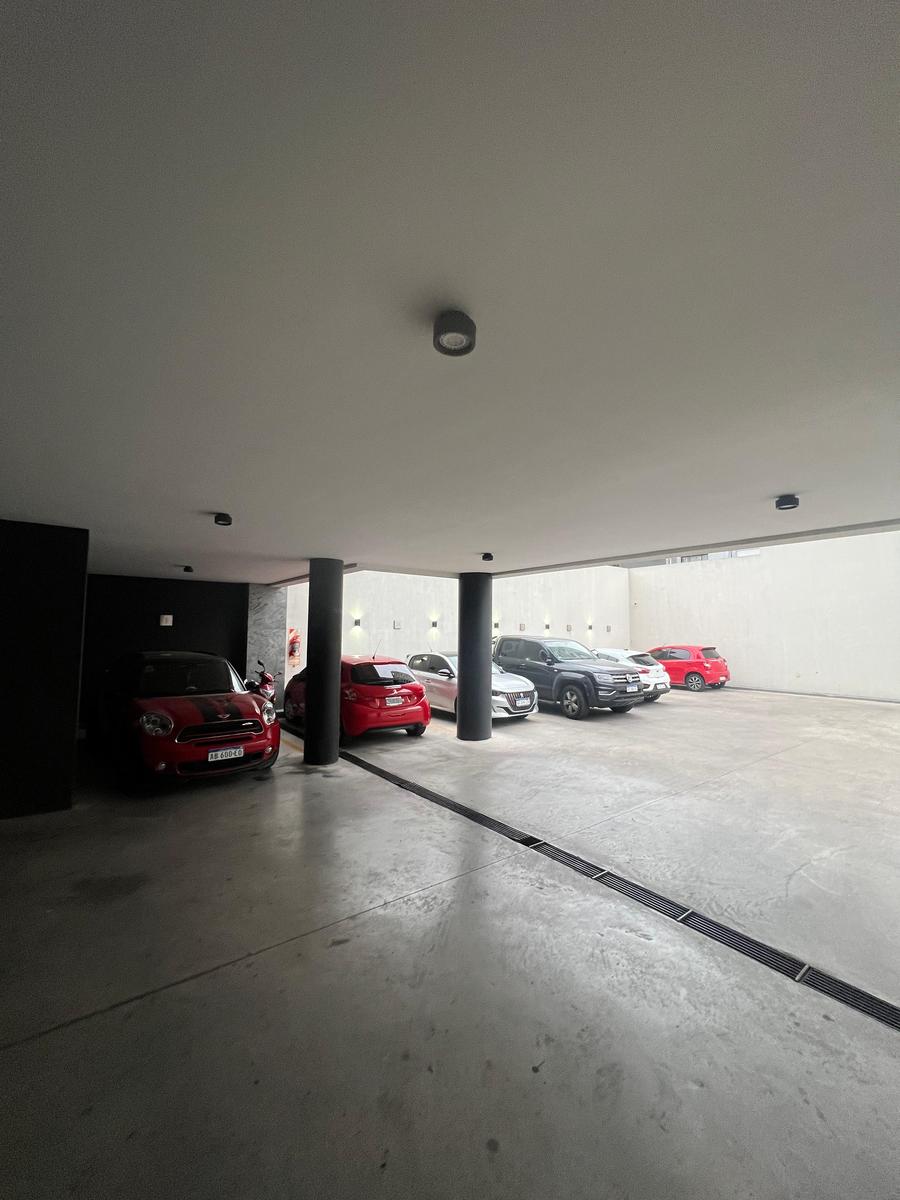 Departamento de 1 dormitorio en Ramos Mejía, foto 5