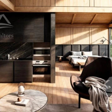 Casa en Venta en Sian