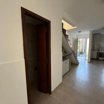 VENTA  / PERMUTA POR VEHICULO / DUPLEX / PH / PUNTA MOGOTES  /  MAR DEL PLATA /  3 AMB / COCHERA