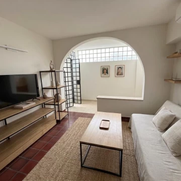 PH 2 AMBIENTES EN MARTÍNEZ | SIN EXPENSAS | EXCELENTE OPORTUNIDAD