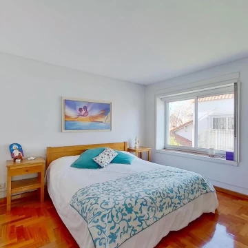 Casa en Venta 7 Ambientes Florida La Salle