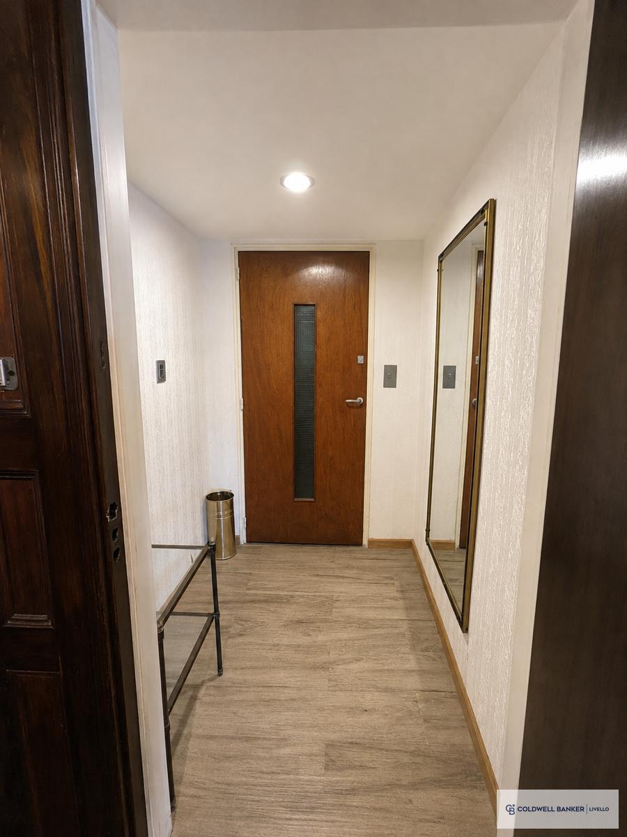 image 30