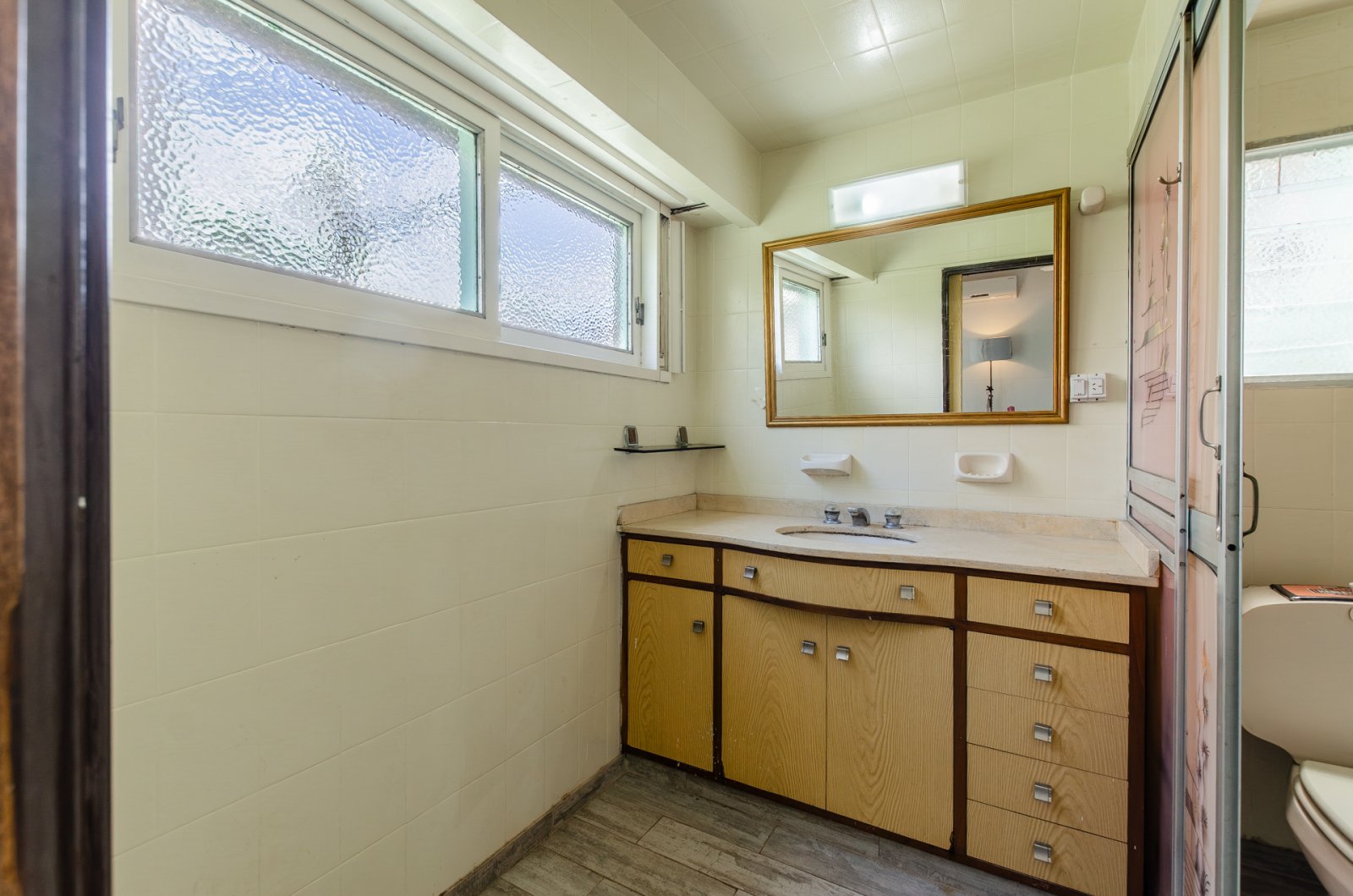 image 48