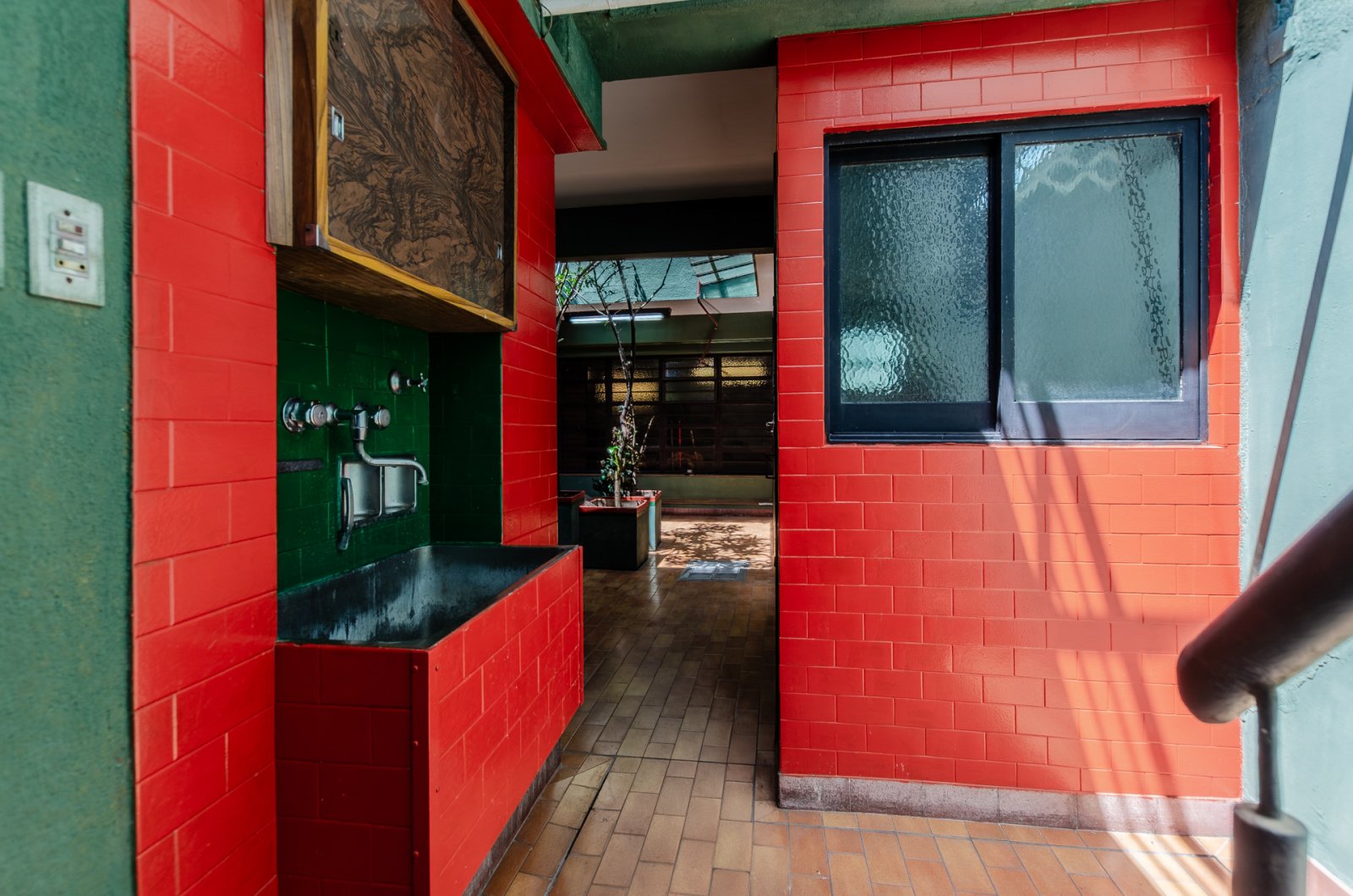 image 64