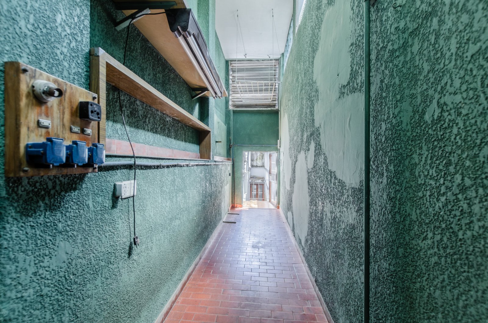 image 65