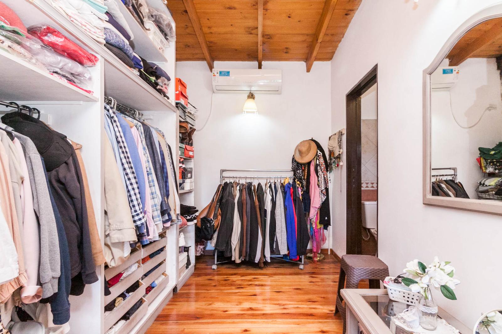 image 28