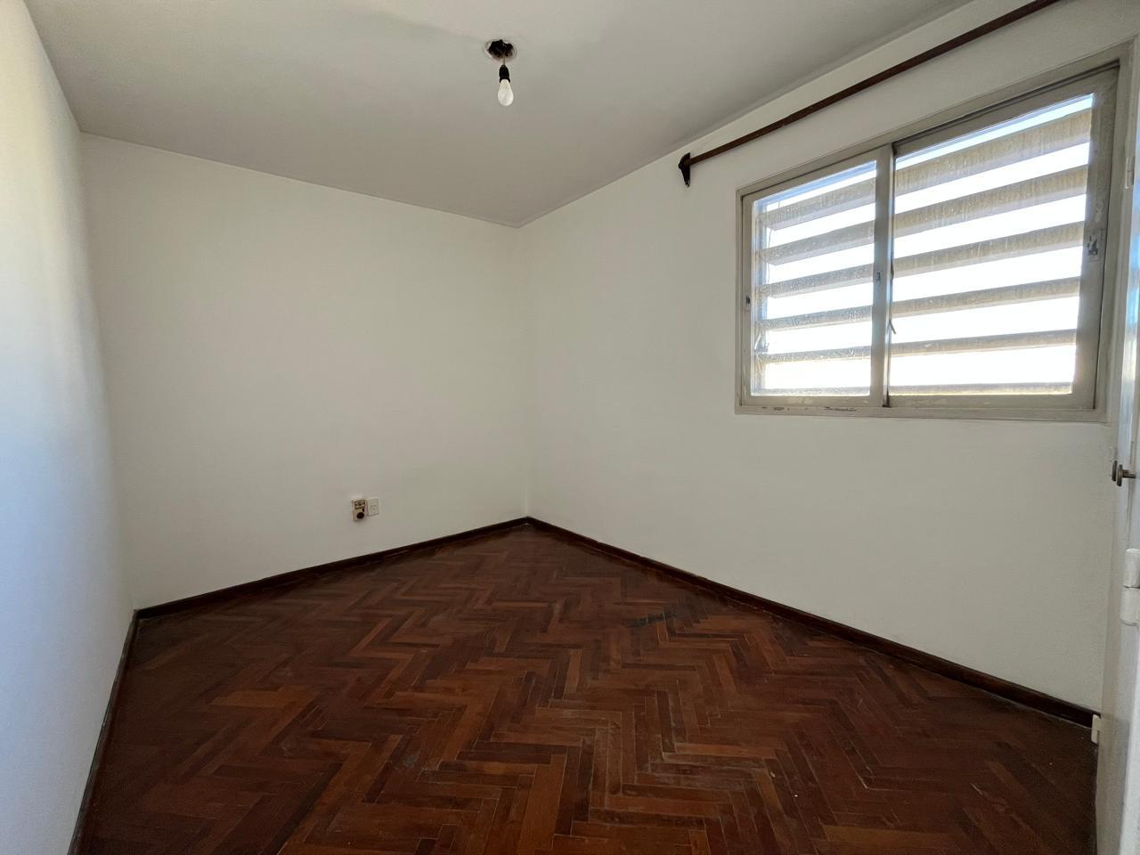 Habitacion Uno