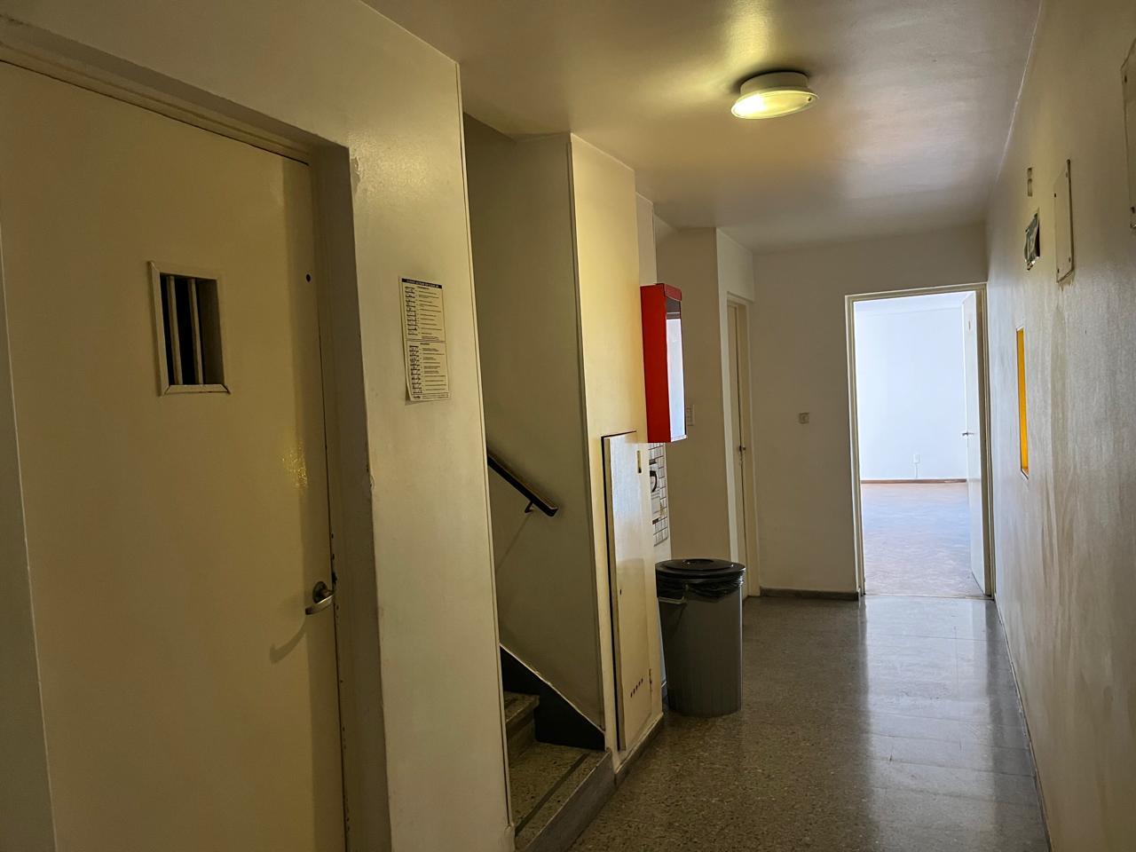 Ingreso  Piso desde