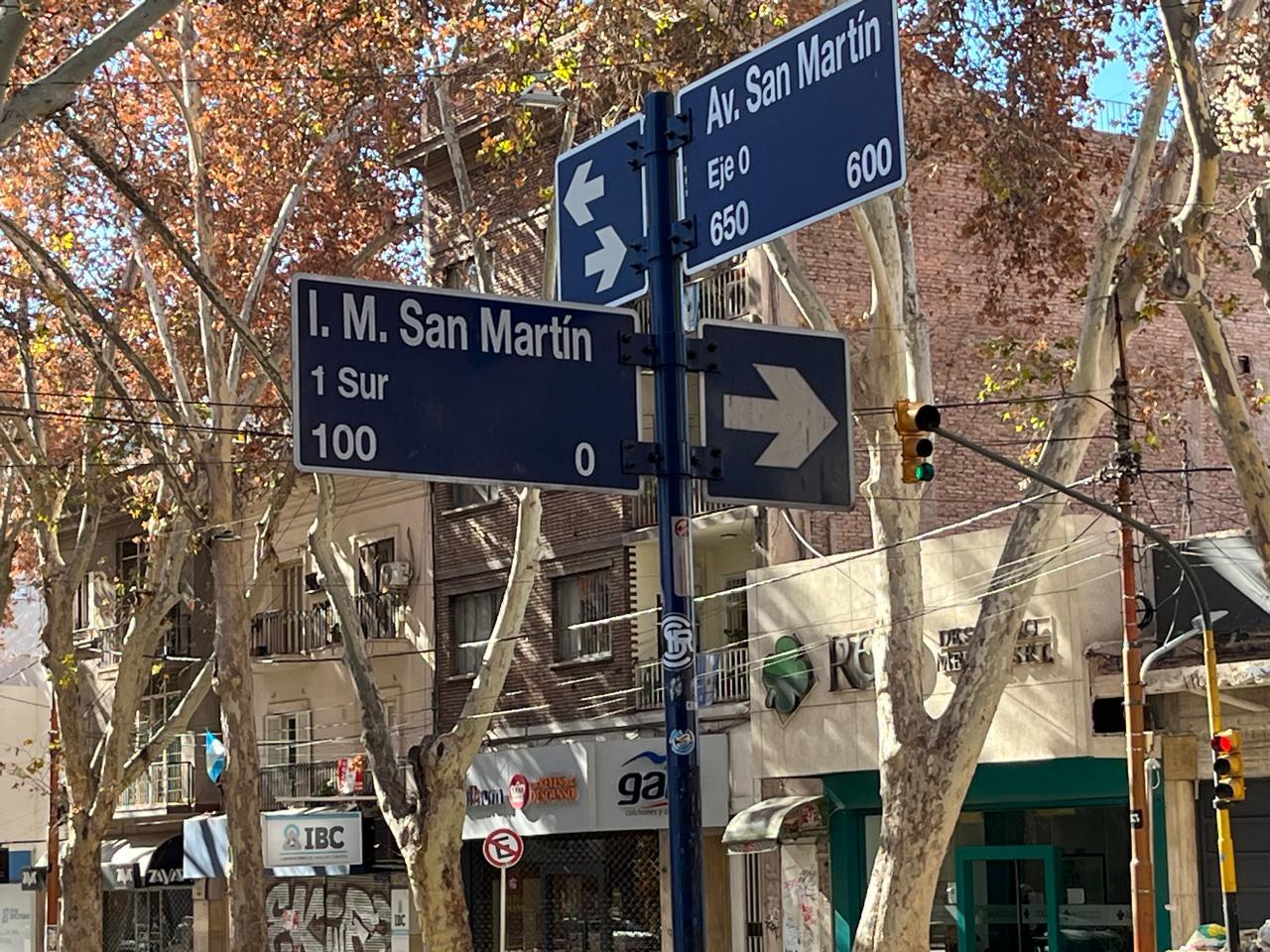 image 18