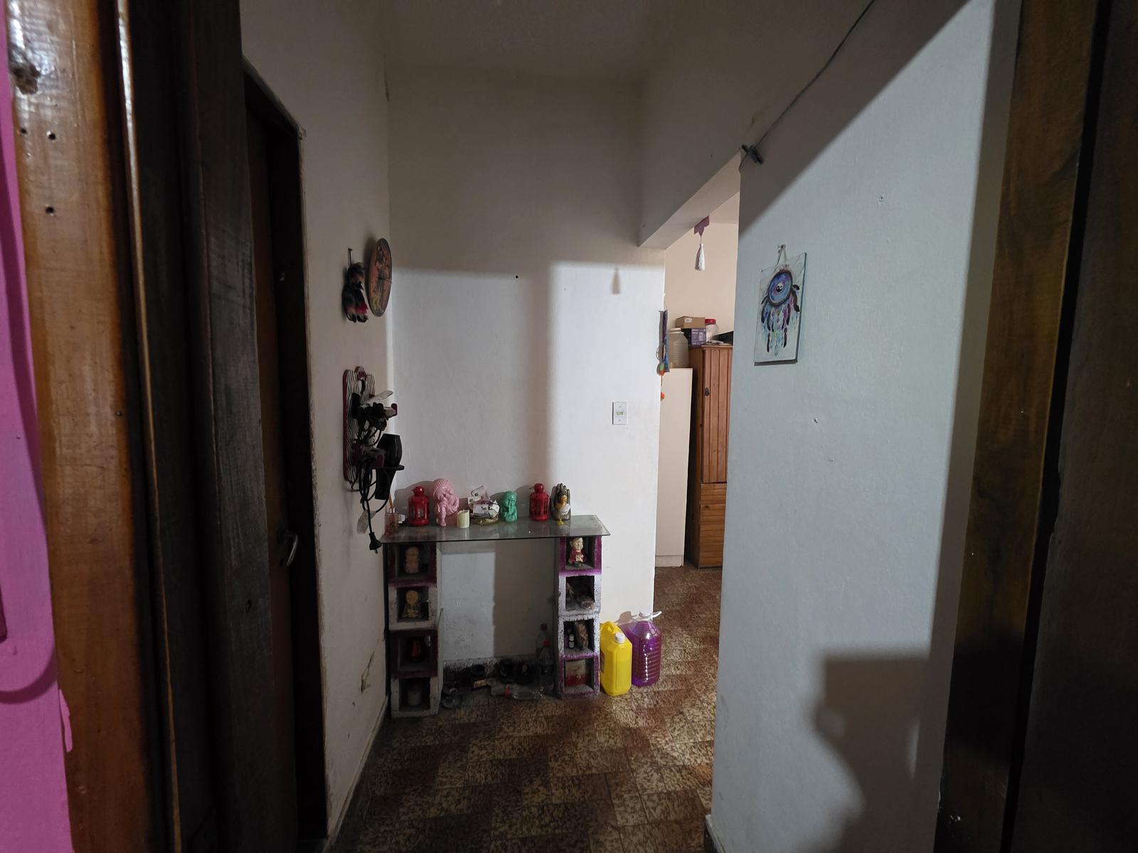 image 25