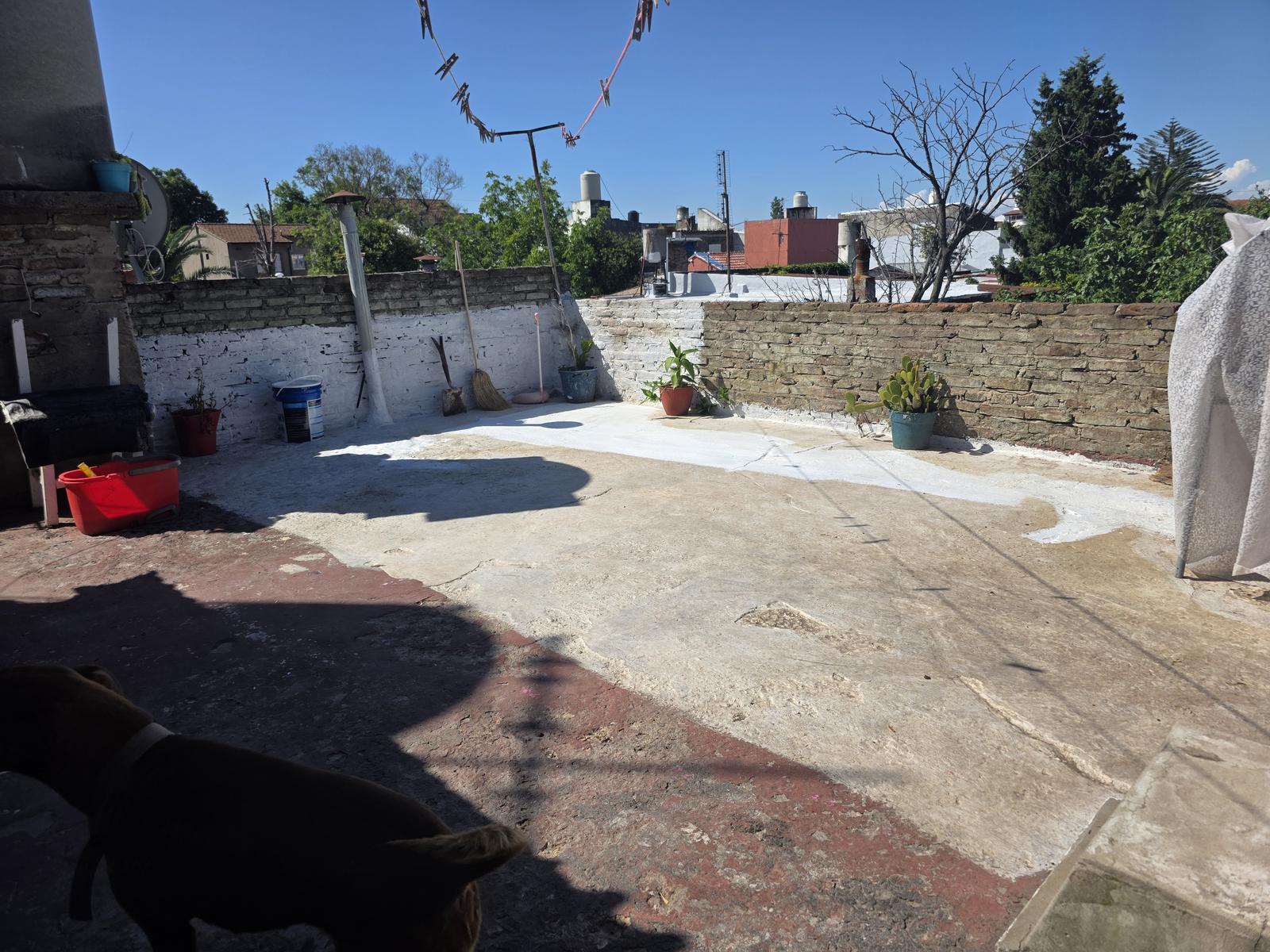 image 32