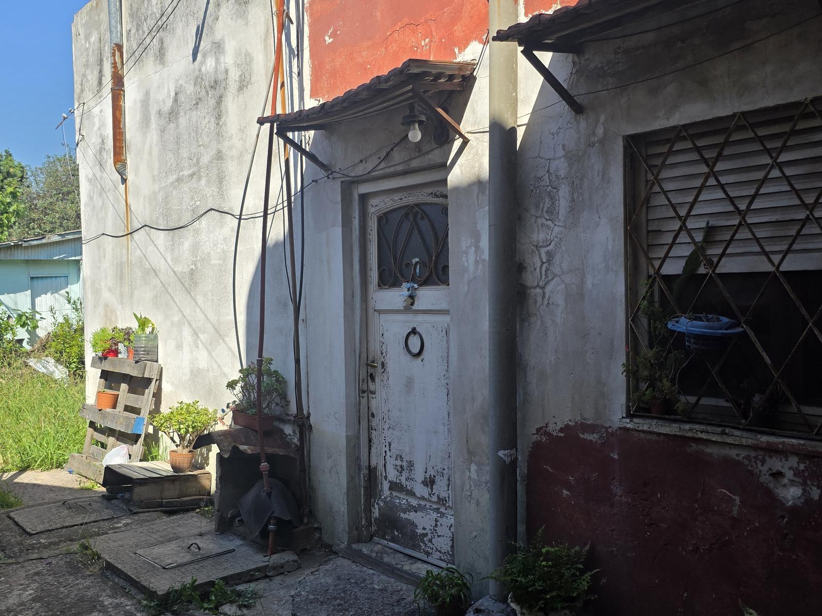 image 40
