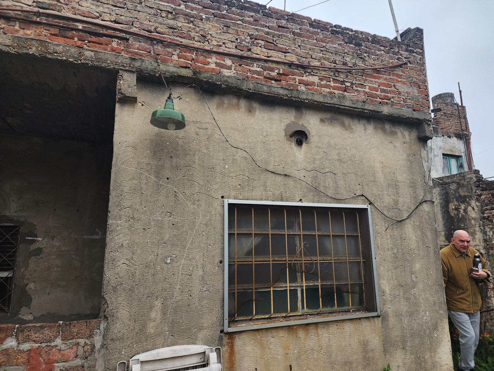 image 45