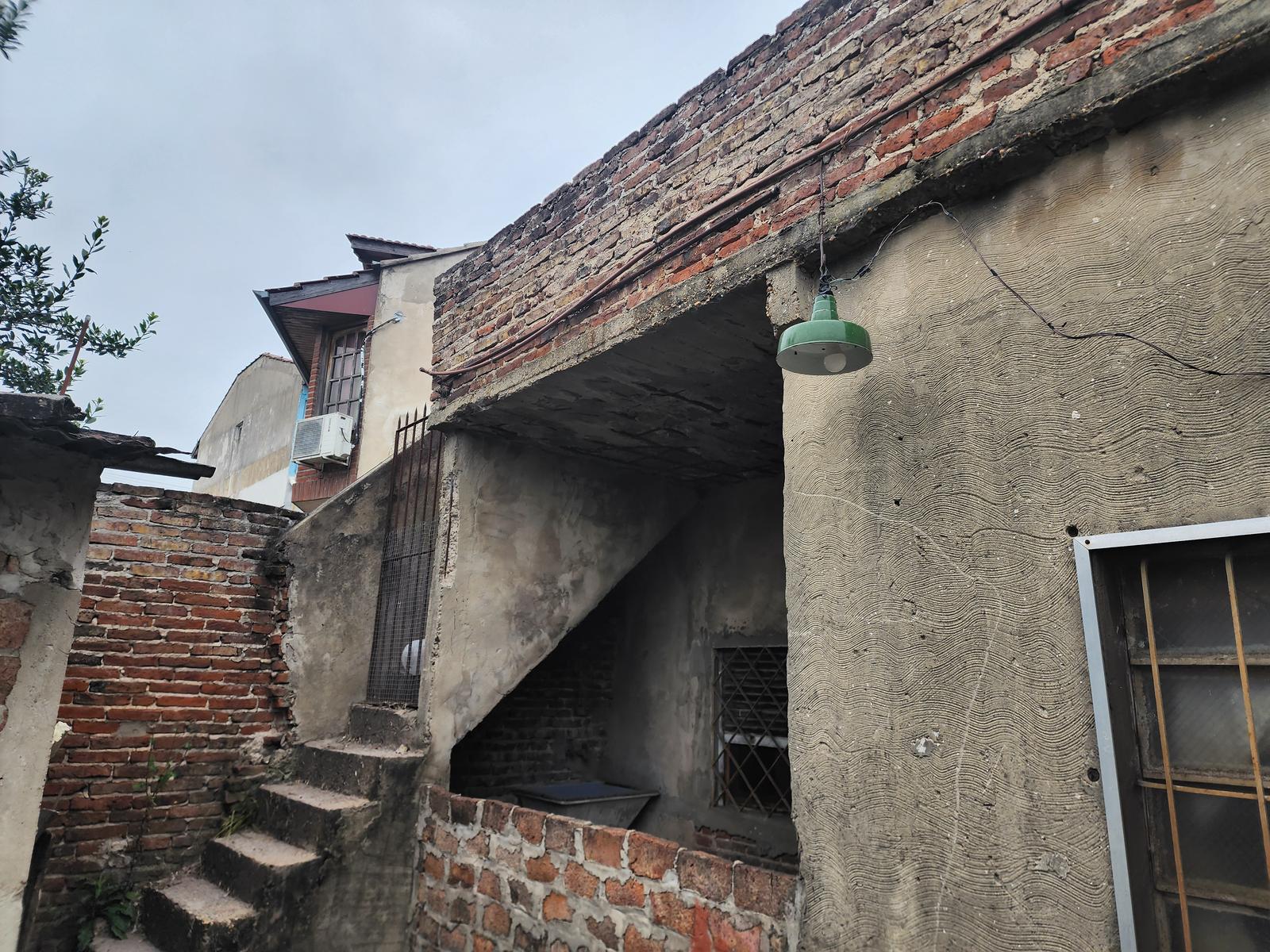 image 48