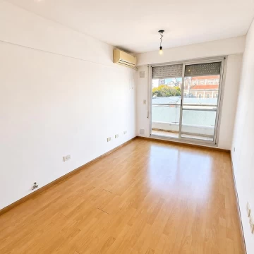 Departamento Jujuy al 1600