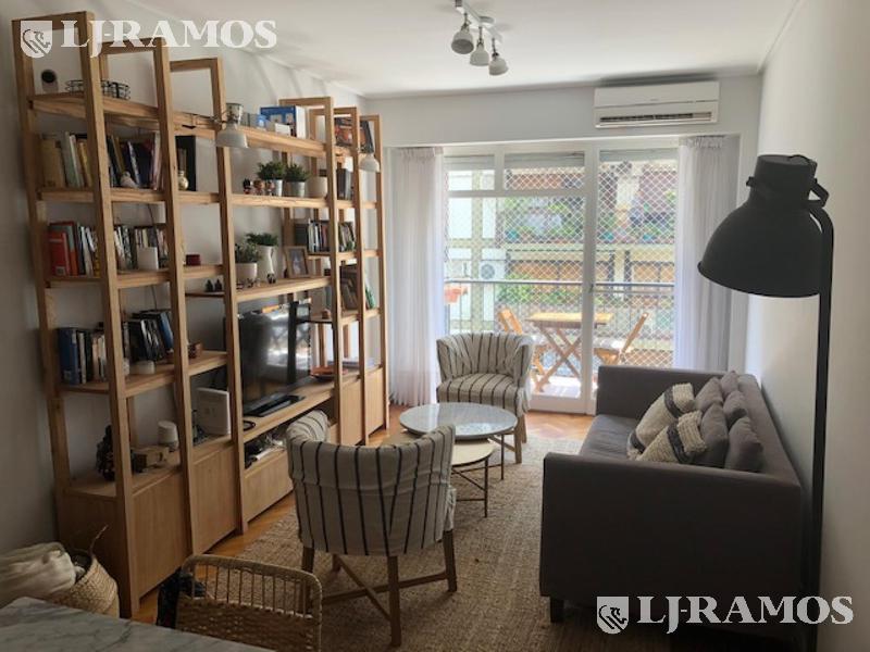 02- Living comedor