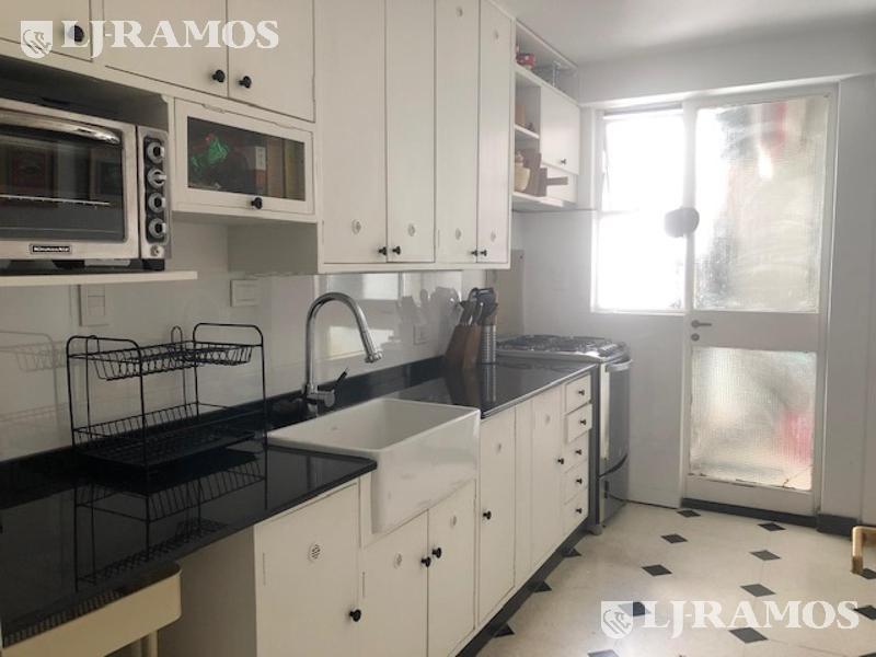 04- Cocina