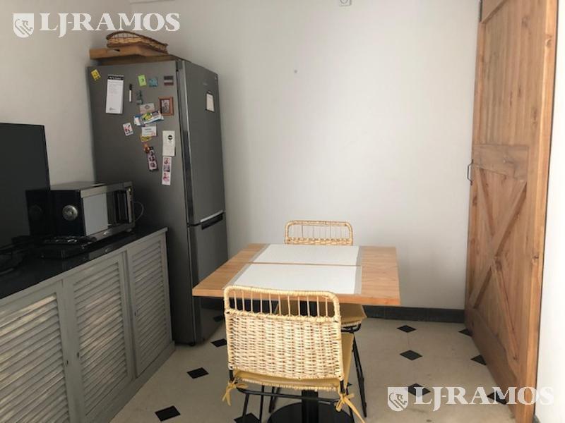 05- Comedor diario