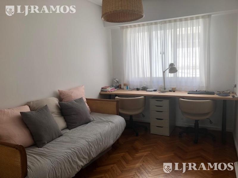 07- Dormtorio
