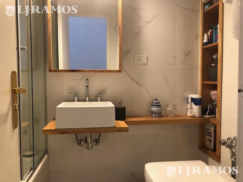 09- Baño principal