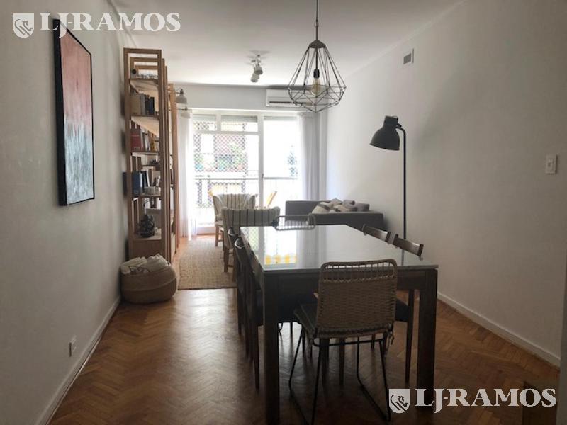 12-Living comedor
