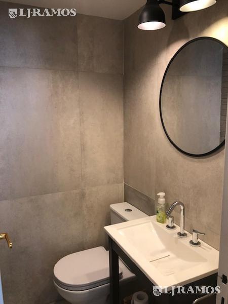 13-Toilette