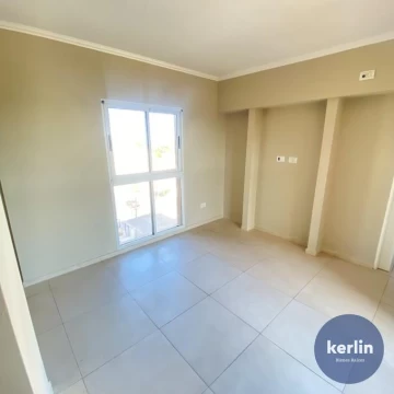 1788548596.jpg