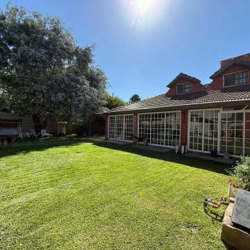 Casa 5 AMB VENTA, Tortuguitas, GBA Zona Norte