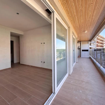 VENTA DEPARTAMENTO POZO 3 AMBIENTES CON FINANCIACION