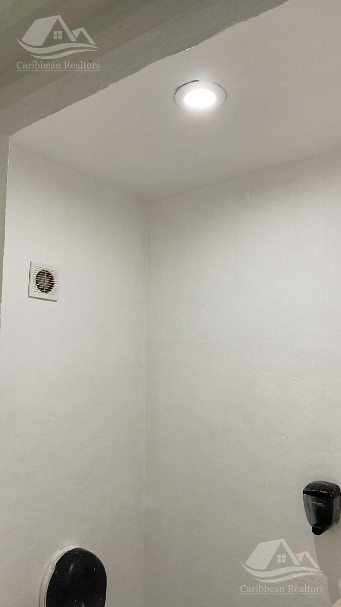 image 23