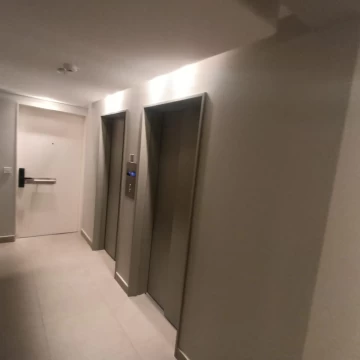 1788550044.jpg