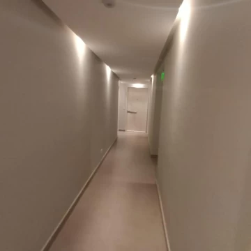 1788550044.jpg