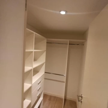 1788550046.jpg